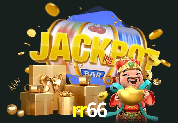 rr66 bet