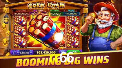 Descubra a Magia dos Jogos de Arcade no rr66