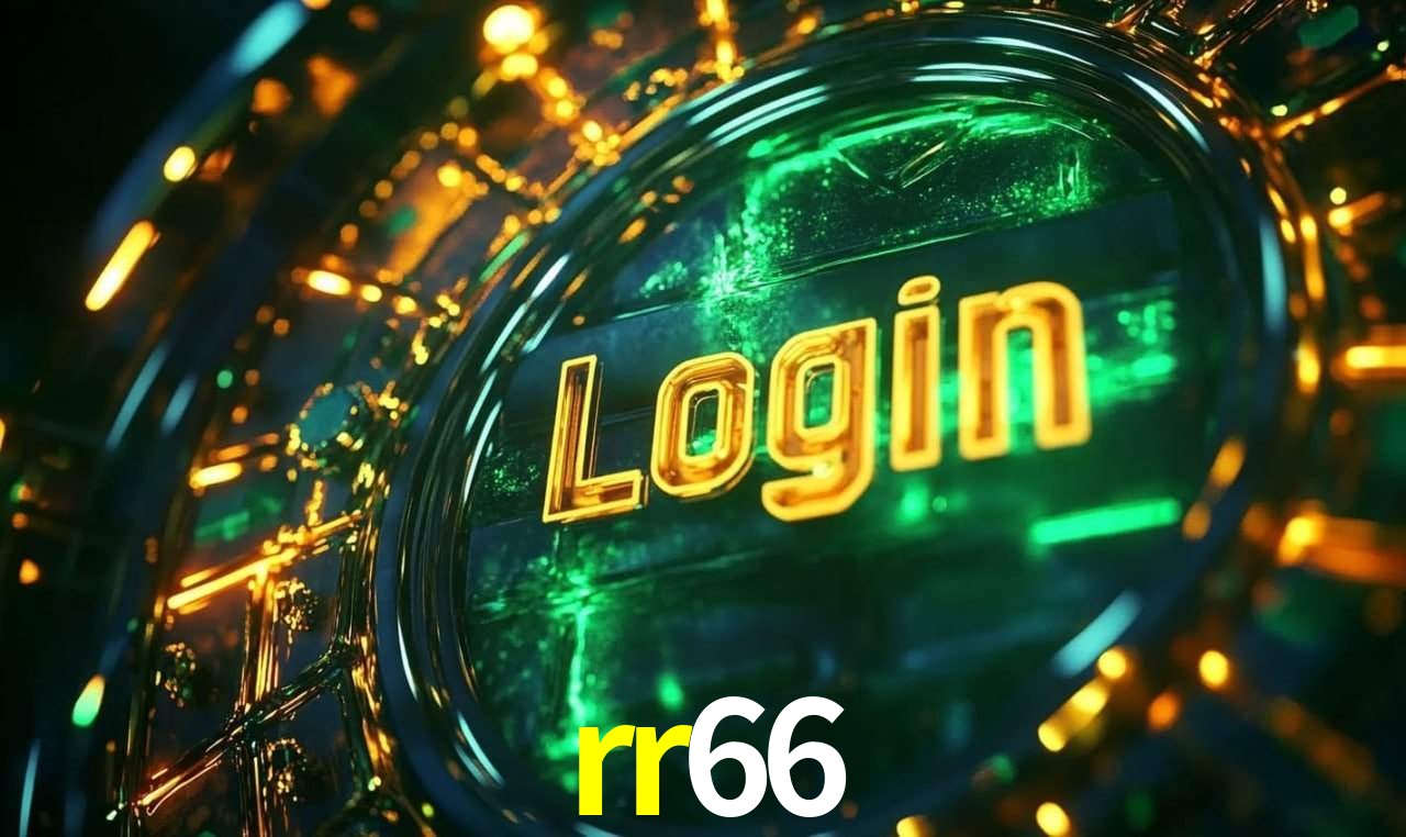 rr66,rr66.com