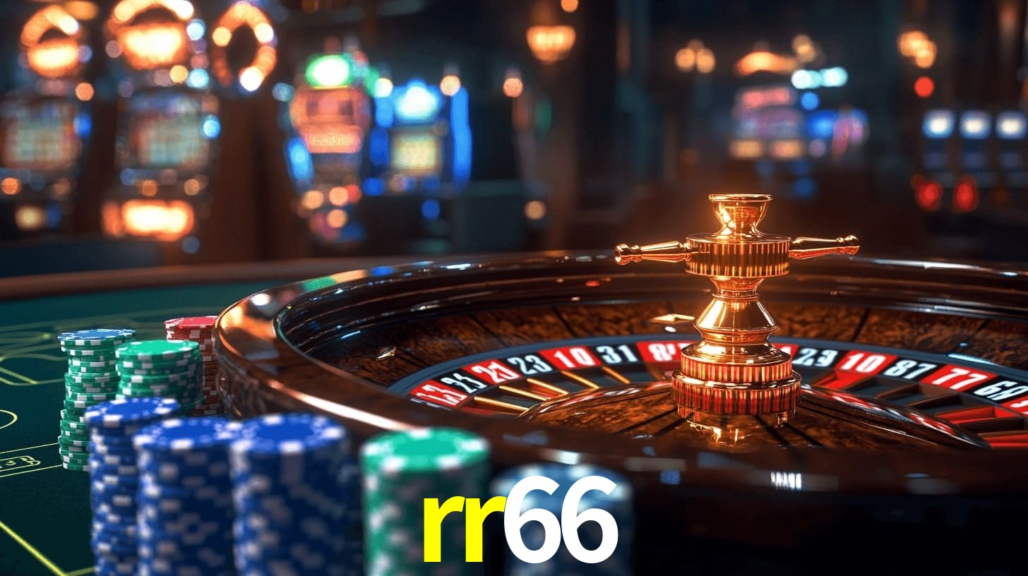 rr66.com