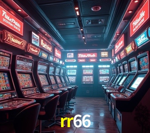 Promoção Relâmpago rr66