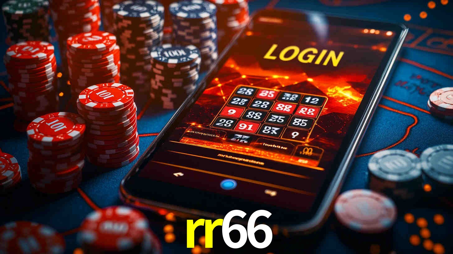 rr66.com