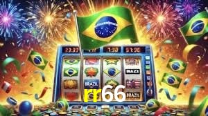 Player Reviews rr66