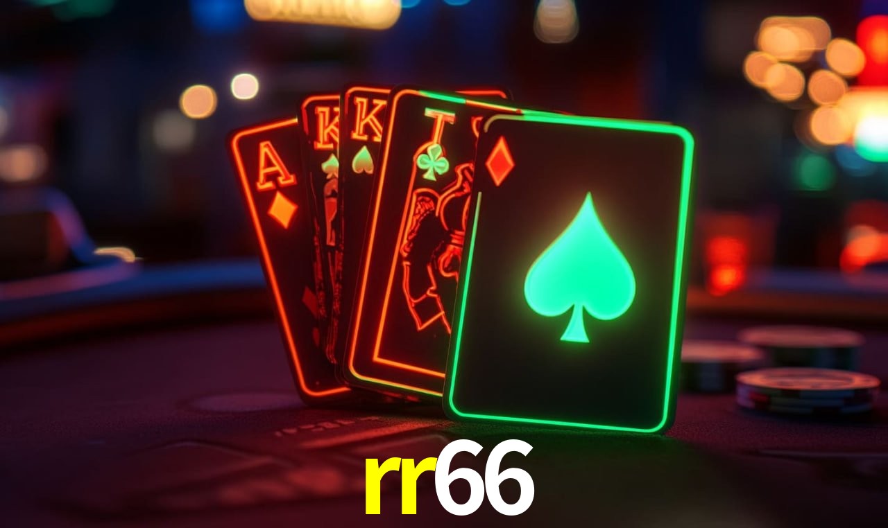 Avaliações dos Jogadores rr66