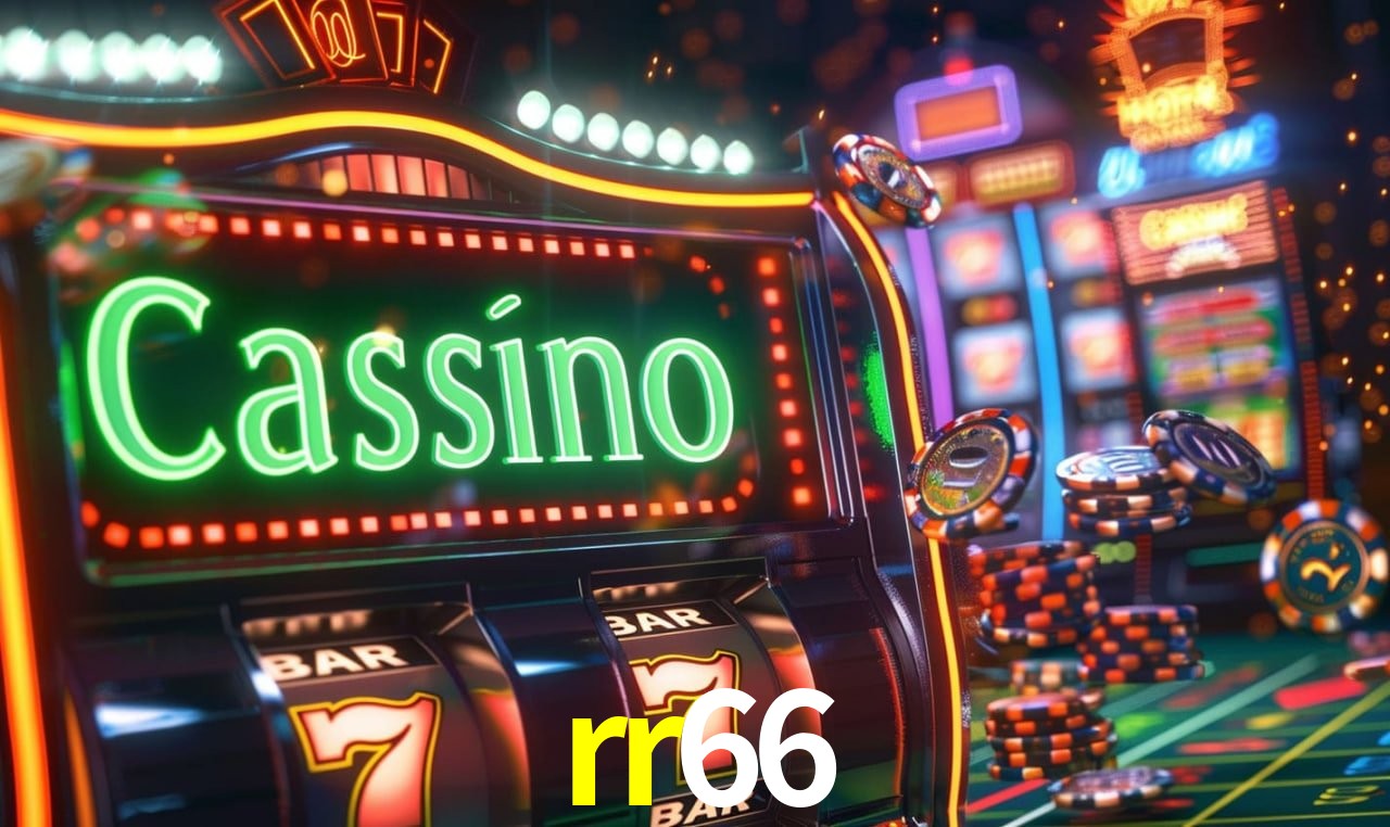 Cadastro Rápido rr66