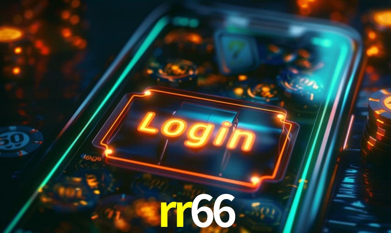 Basketball Betting rr66
