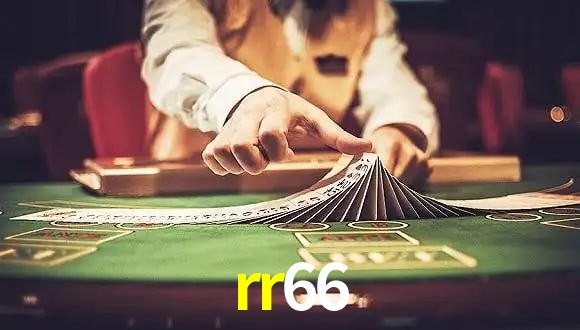 Aviator Game rr66
