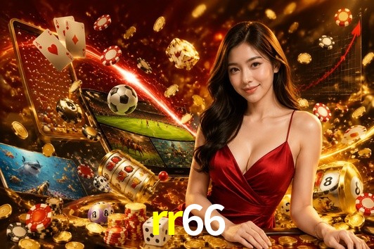 Flash Promotion rr66