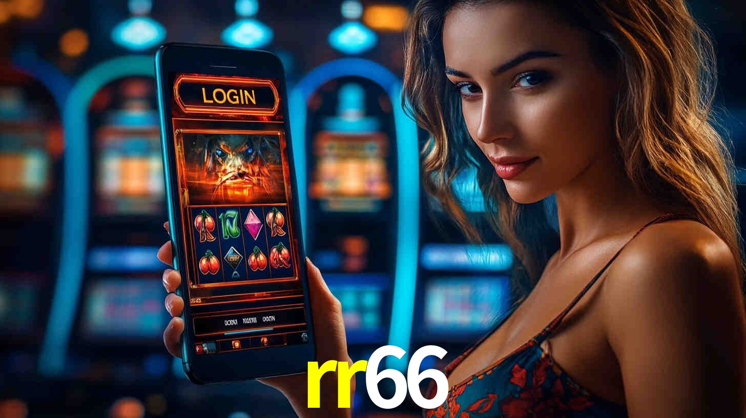 rr66