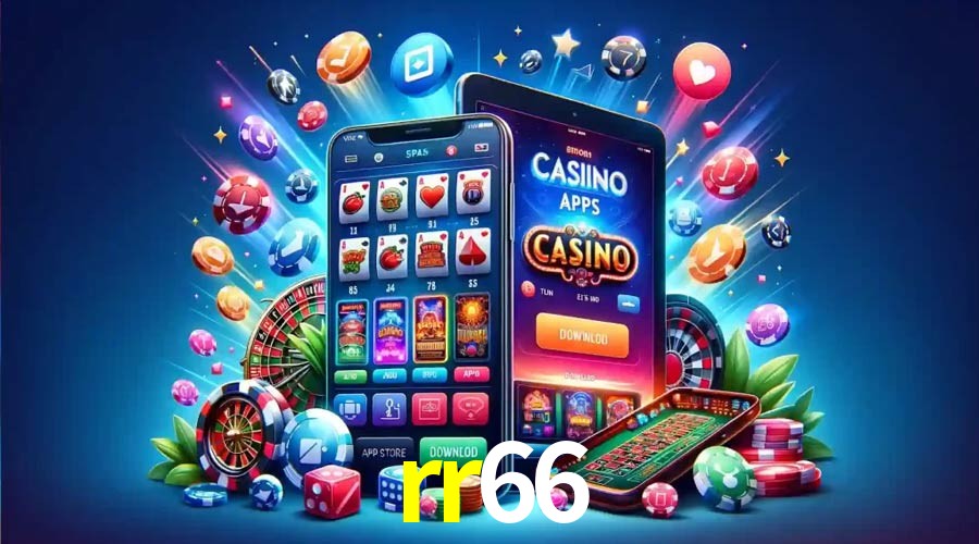 Exclusive Offers rr66