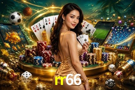 VIP Casino rr66
