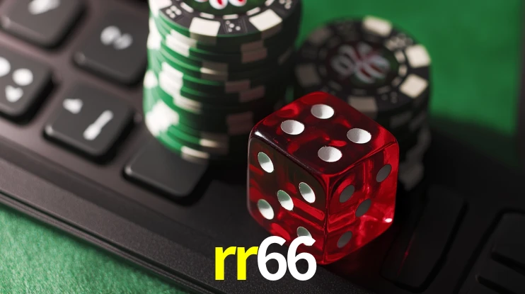 Security Systems rr66