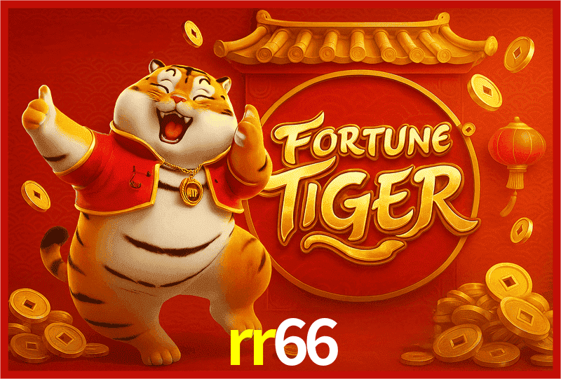 Jogos Exclusivos rr66