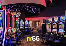 Especiais de Fim de Semana rr66