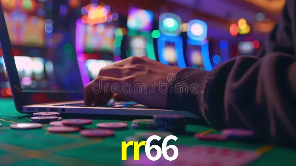 Programa VIP rr66