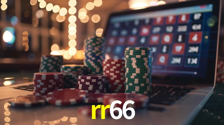 Responsive Design rr66