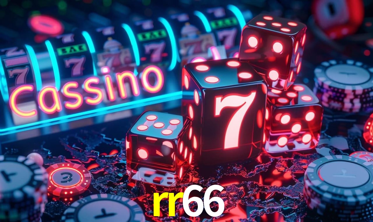 Statistics rr66