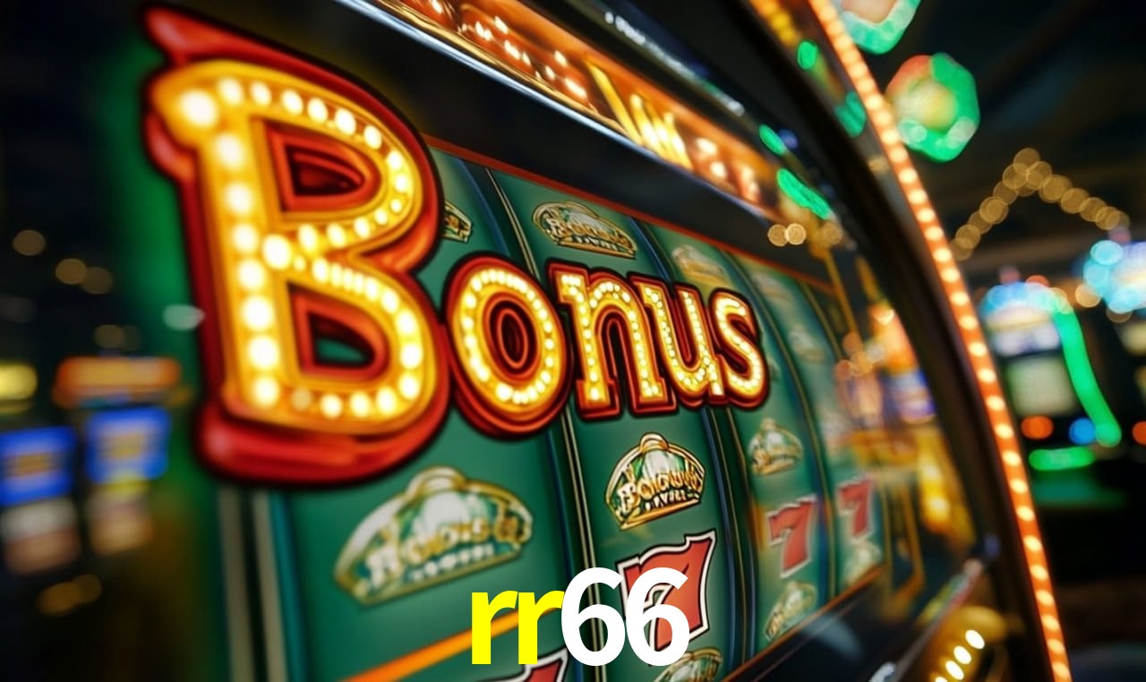 Promoções Sazonais rr66