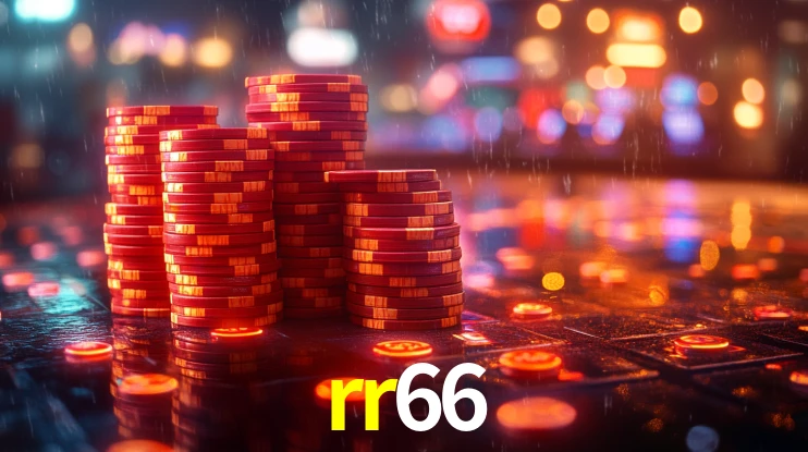 rr66,rr66.com