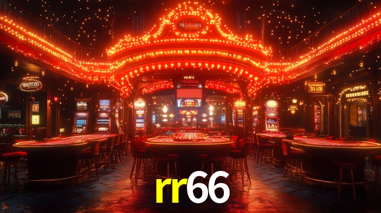 rr66