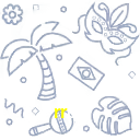 Apostas Esportivas na rr66: Um Guia Completo