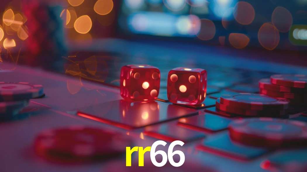Platform Technology rr66