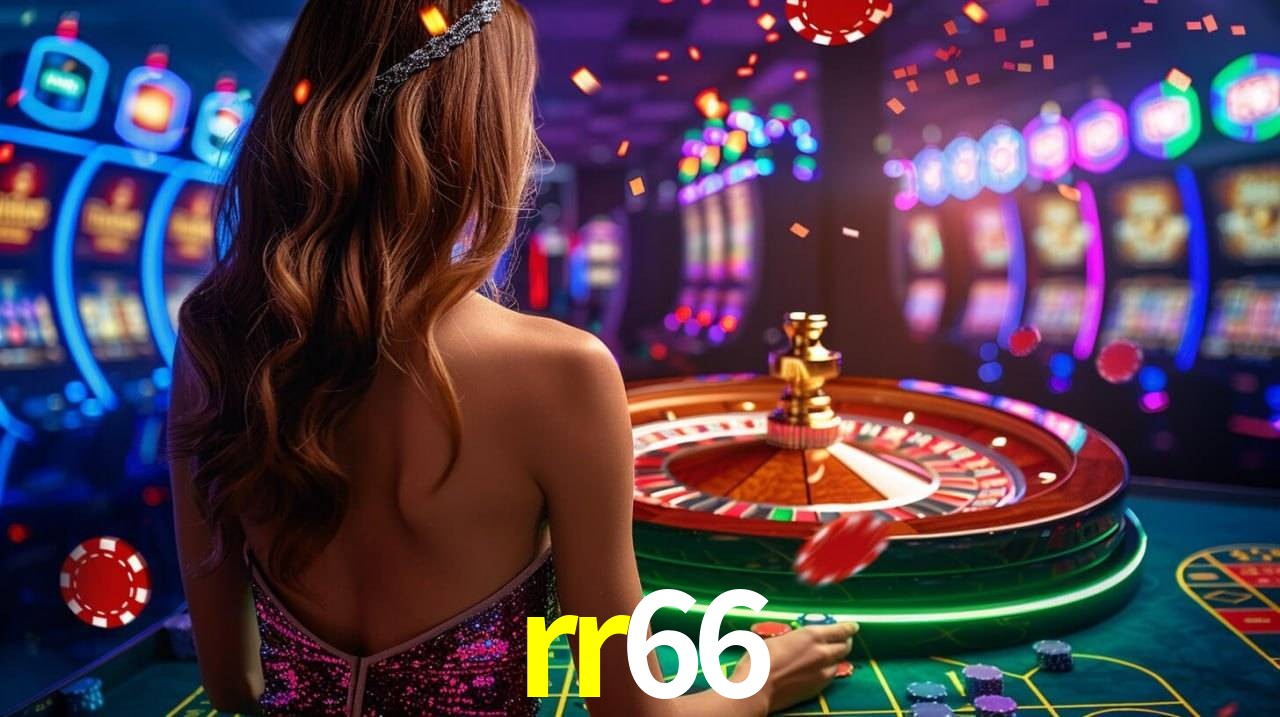 rr66.com