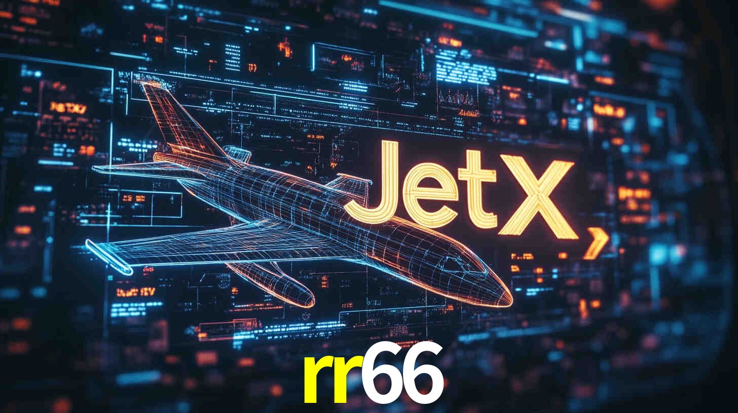 A Experiência Imersiva dos Cassinos Ao Vivo no rr66