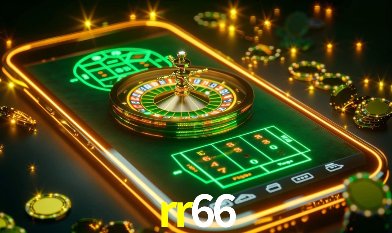 Design Responsivo rr66