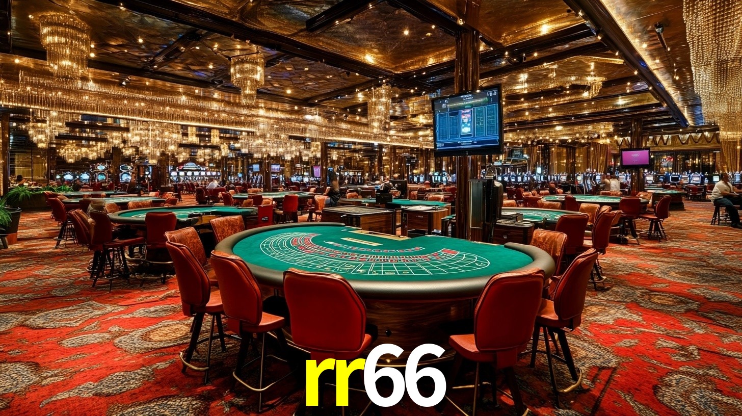 rr66 - Plataforma Legal do Brasil - rr66.com