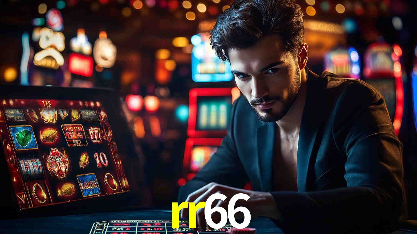rr66: Jogue Crash e Experimente Alta Recompensa Instantânea