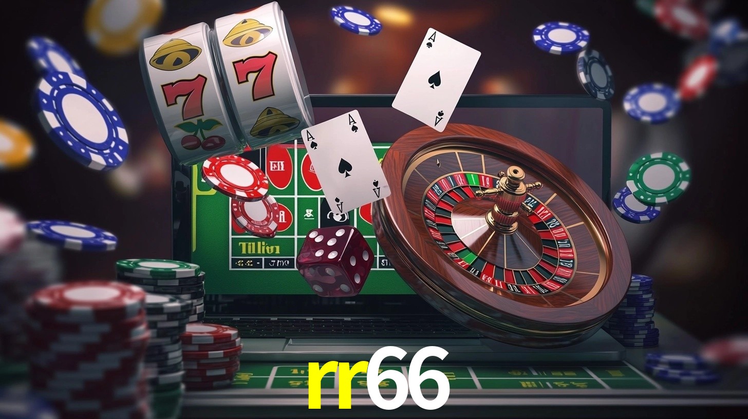 rr66