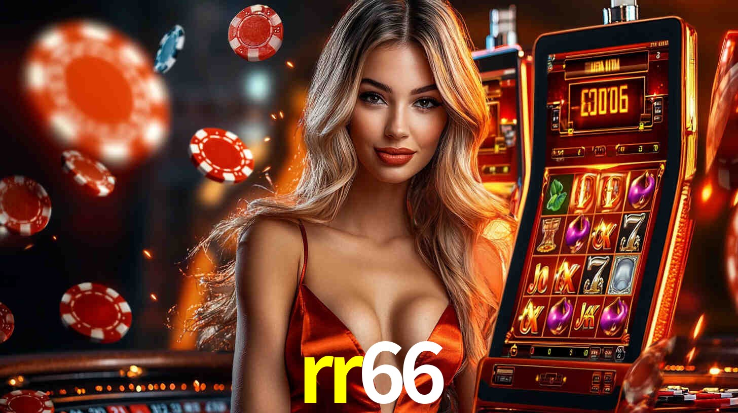 rr66