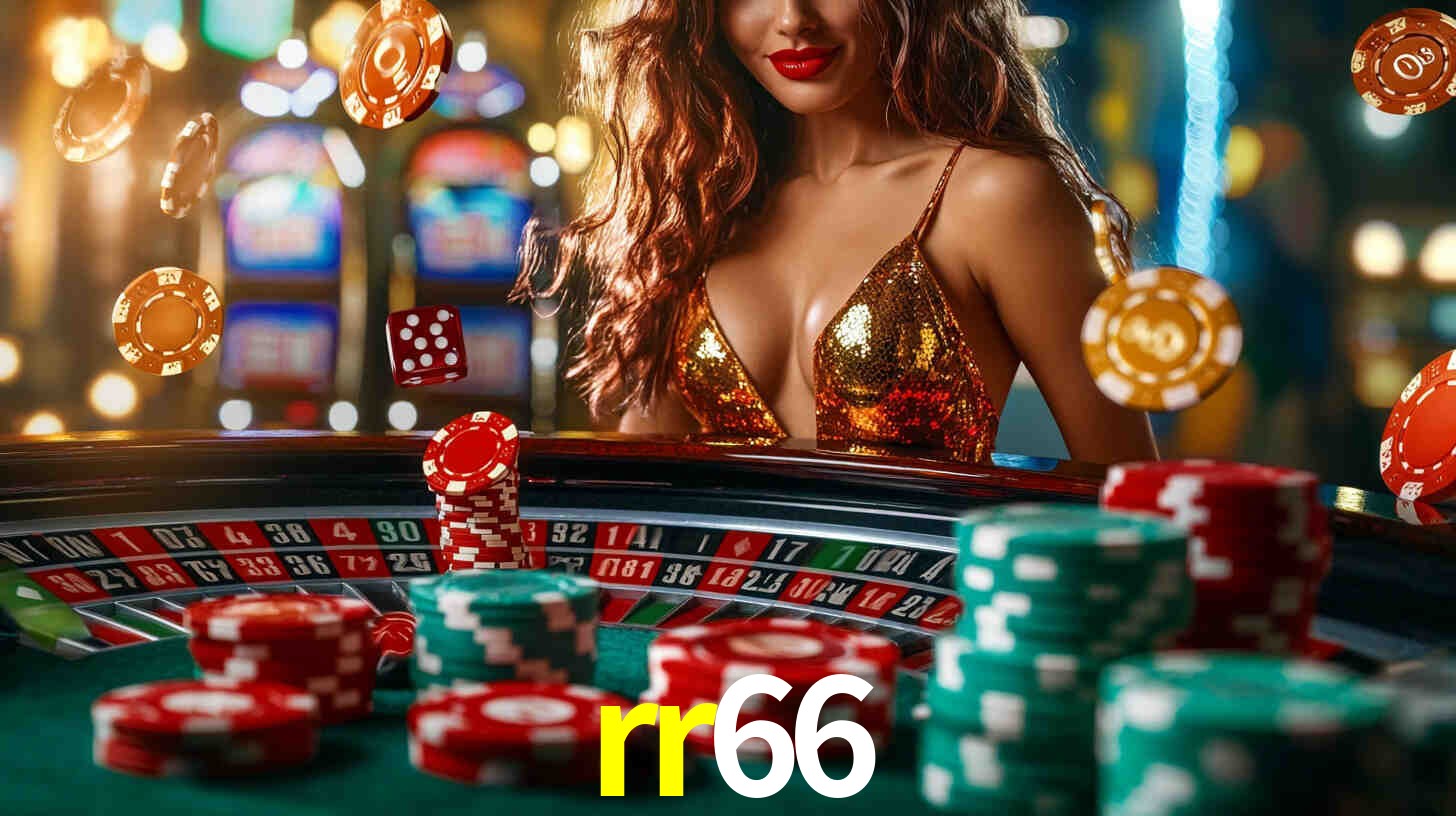 Premium Interface rr66