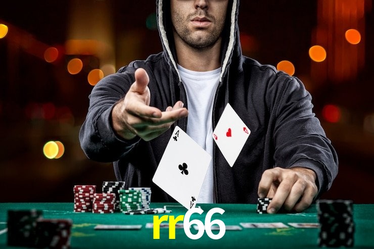 rr66 bet