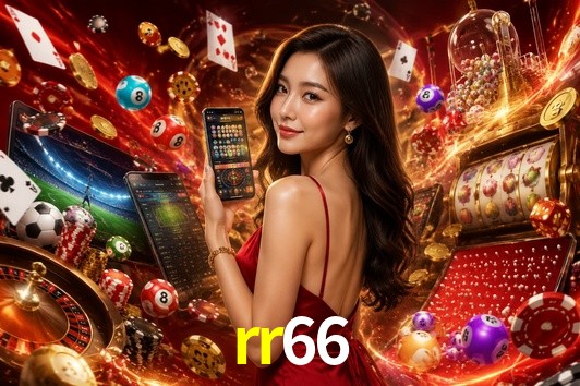 Weekend Specials rr66
