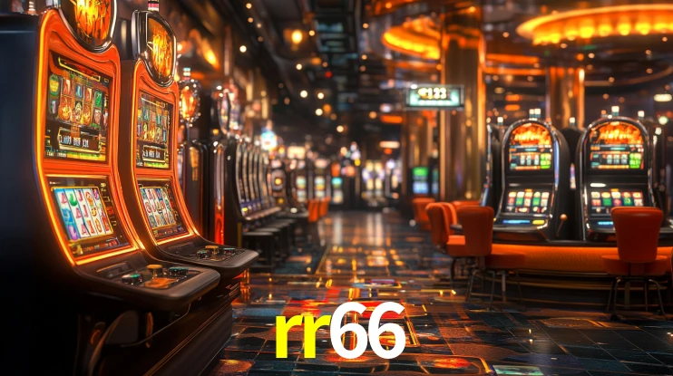 rr66,rr66.com