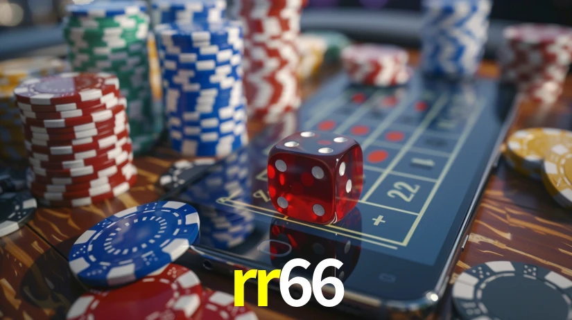 rr66 bet
