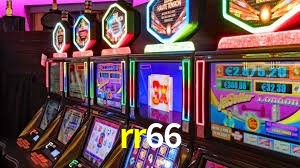 PIX Instantâneo rr66