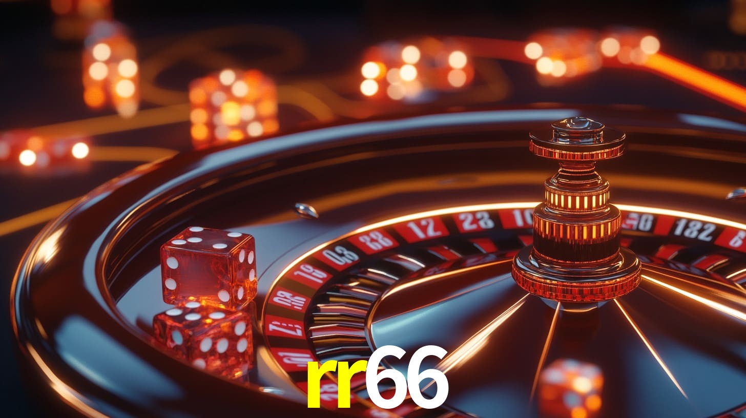 Blackjack Table rr66