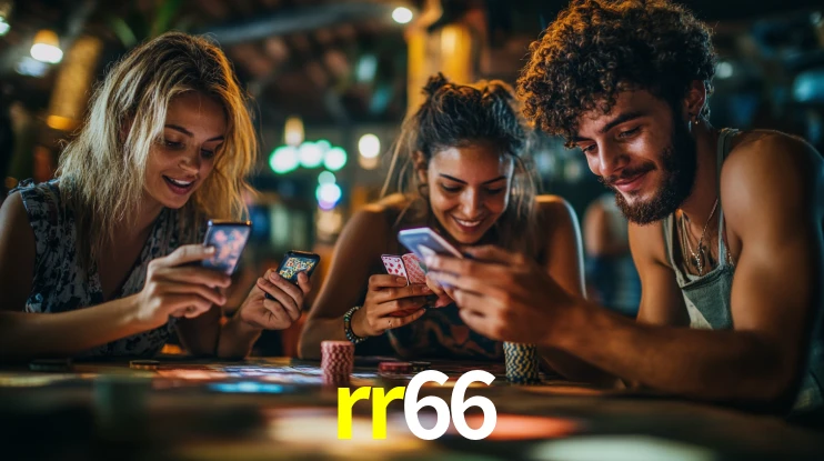 Tournaments rr66