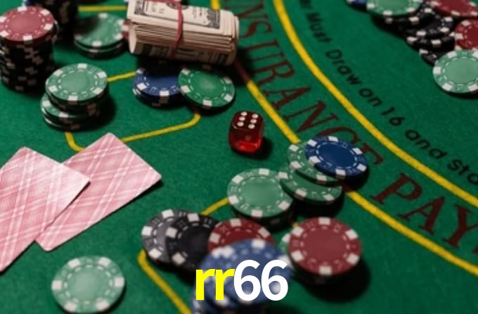 rr66