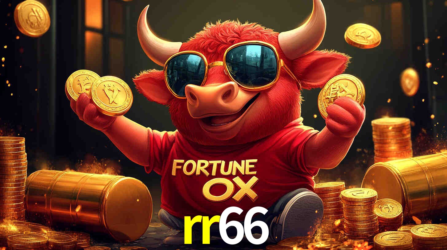 Descubra o Programa VIP da rr66: Vantagens Exclusivas para Jogadores