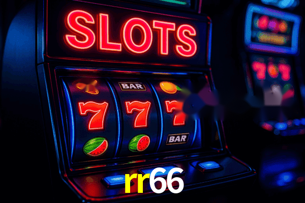 Ofertas Exclusivas rr66