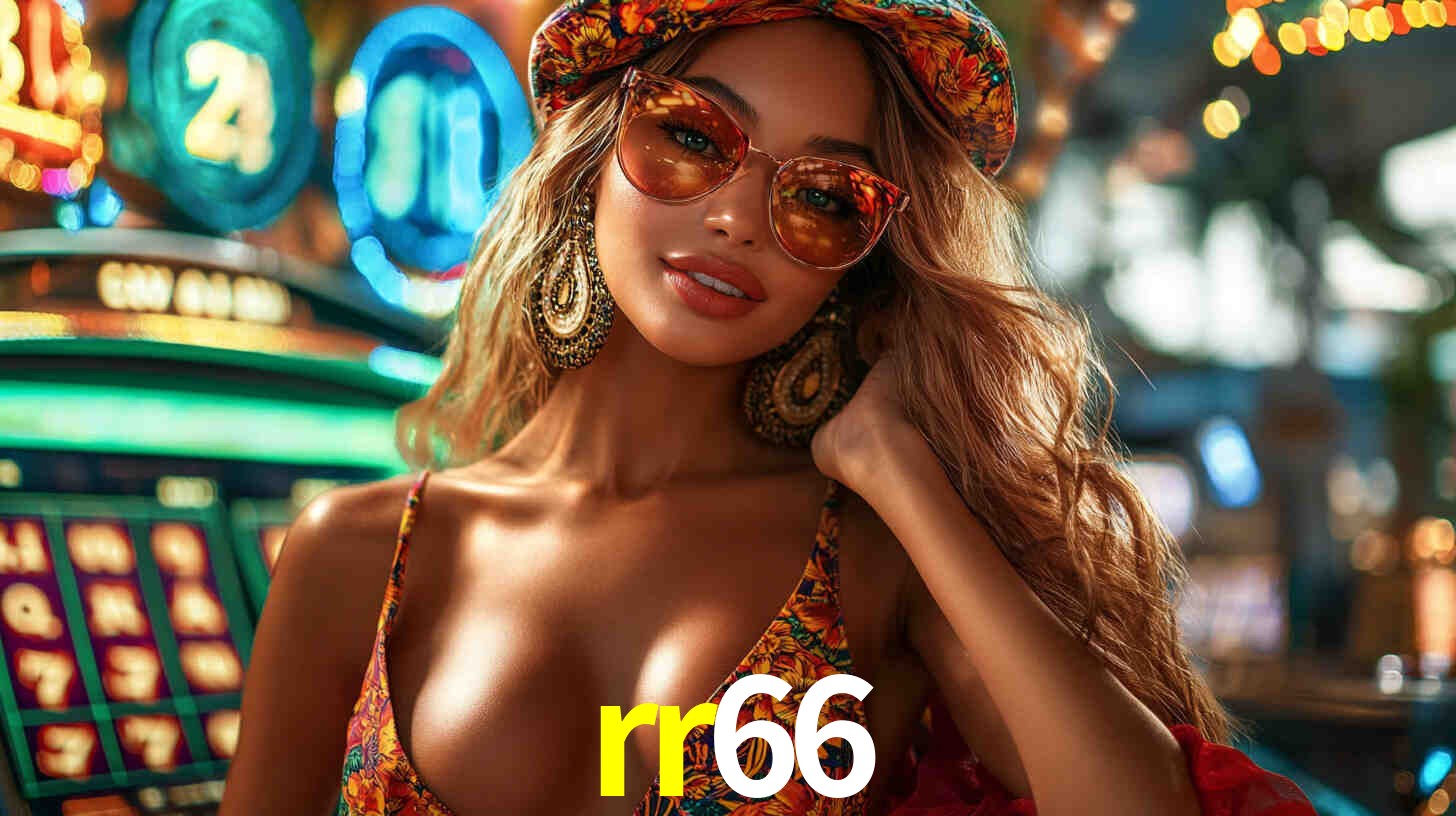 Instant EasyPaisa rr66