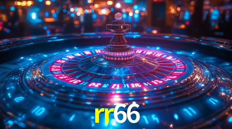 rr66
