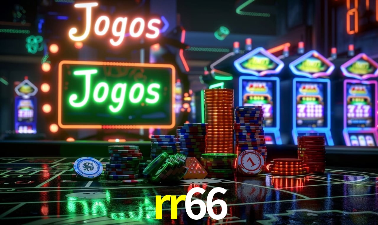 rr66,rr66.com