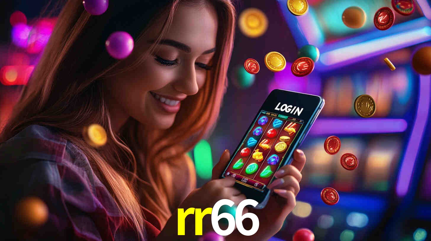 rr66.com