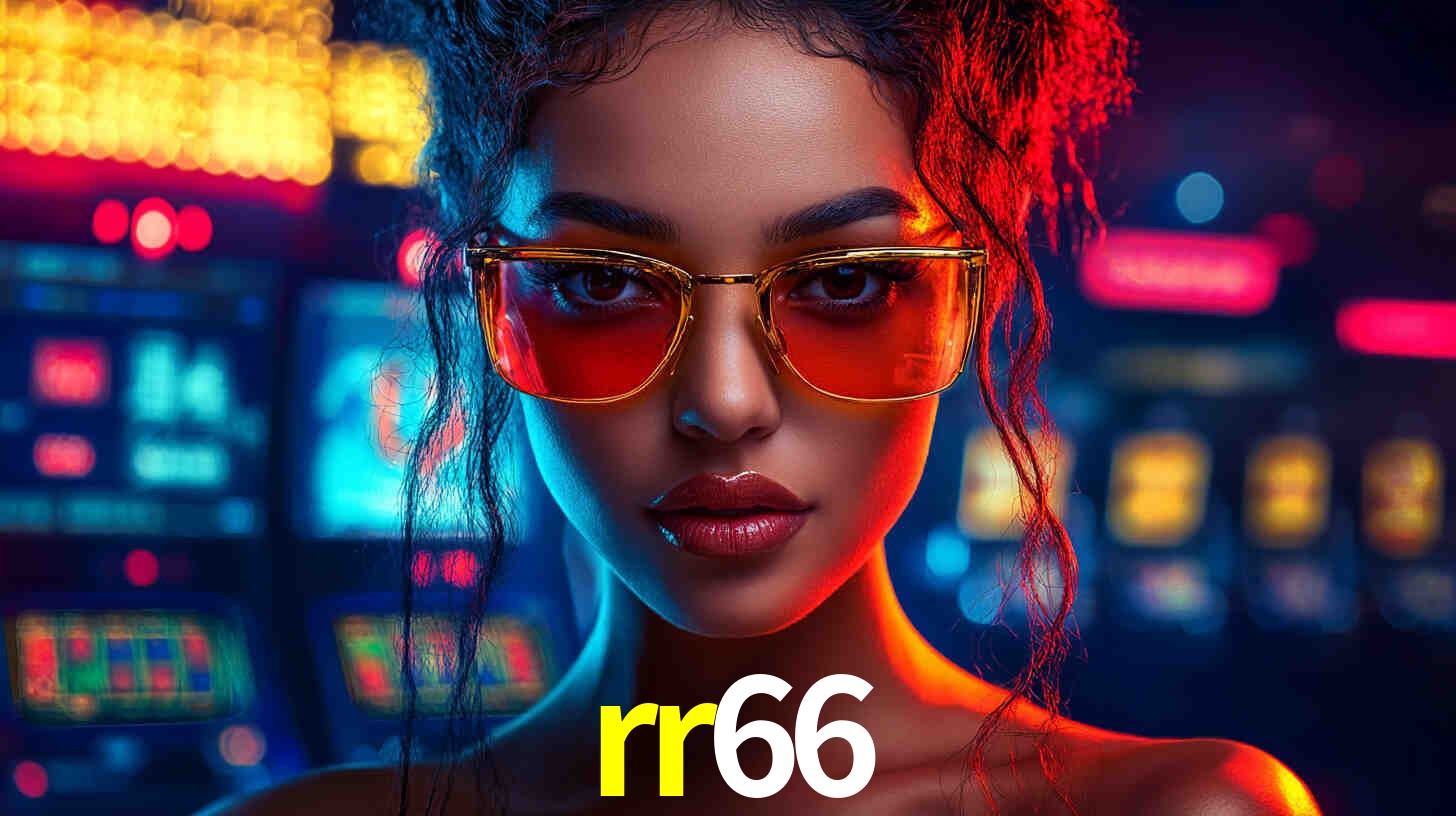 Descubra a Essência do rr66: Nossa História e Compromissos