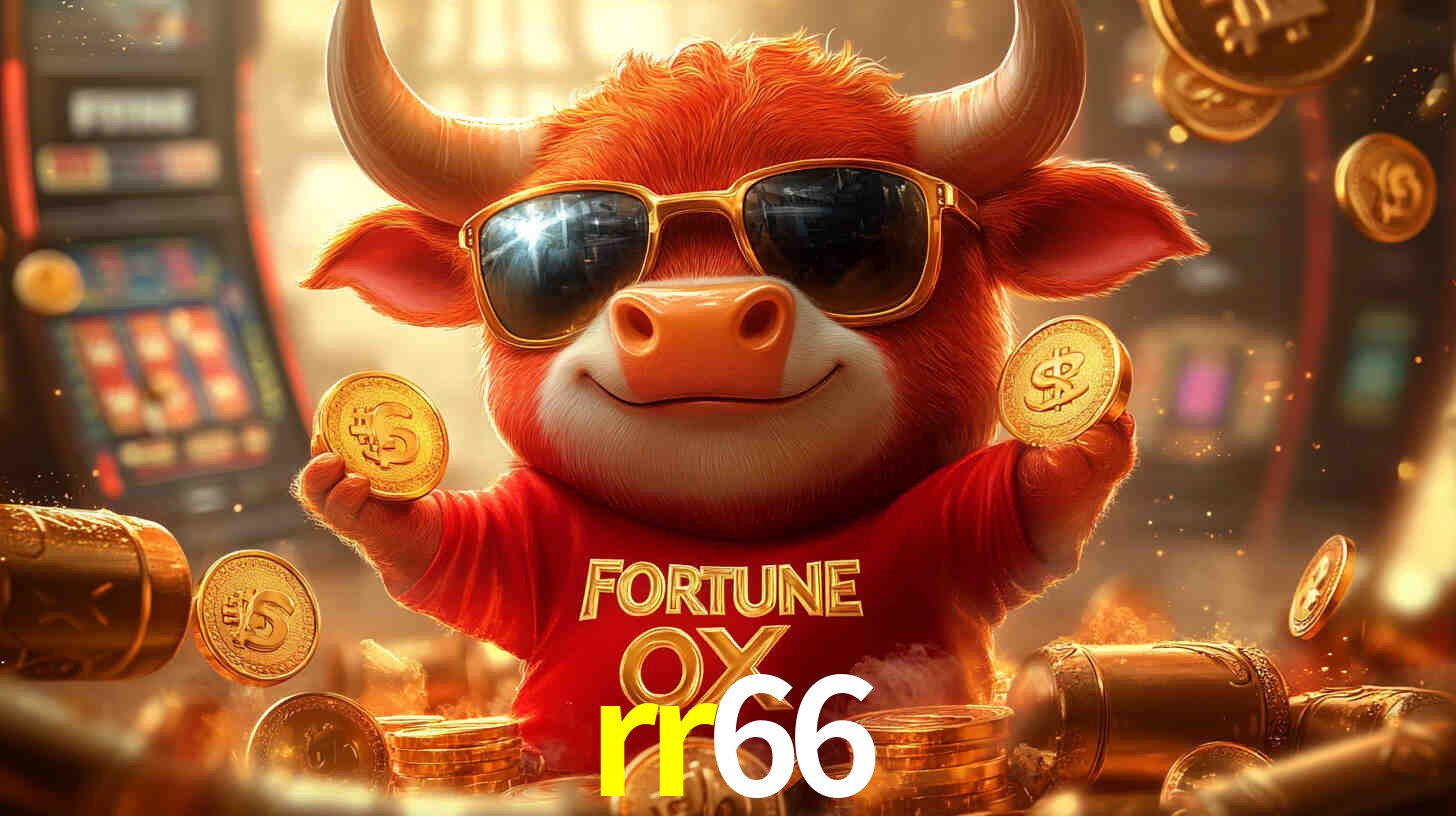 rr66.com